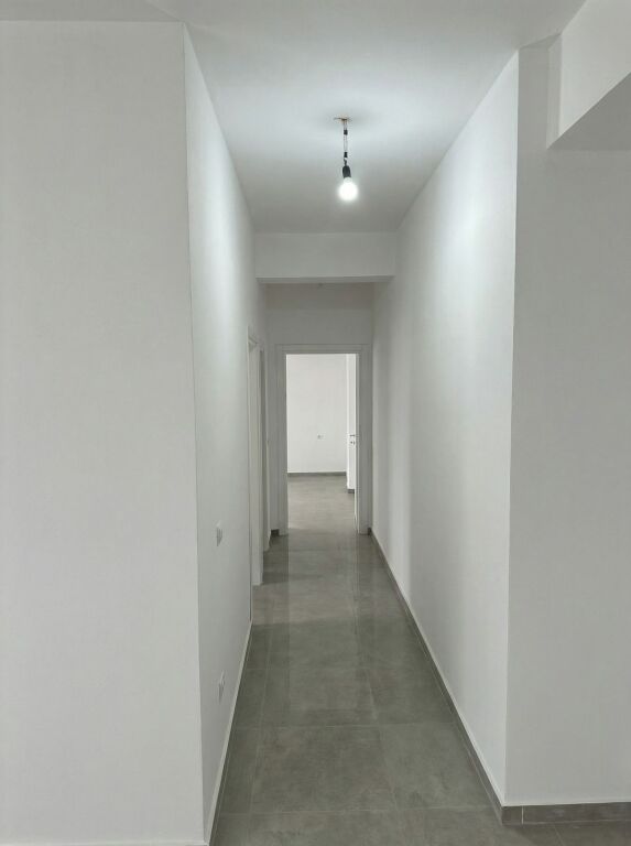 📣 RENT Apartment 2+1 📍 "5-Maji" Street ✨ 💶 Price 400 Euro