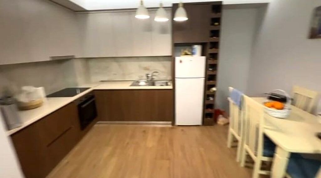 🏠 Entrance 1+1 for Rent in Astir (near Fratari)
