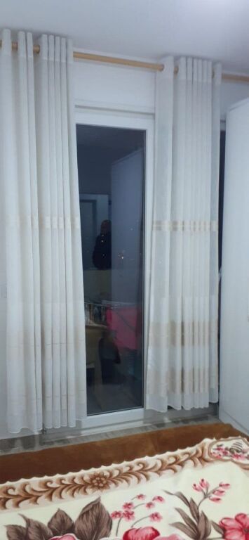 Appartamento 1+1+parcheggio in affitto presso l'Ospedale Americano 3
