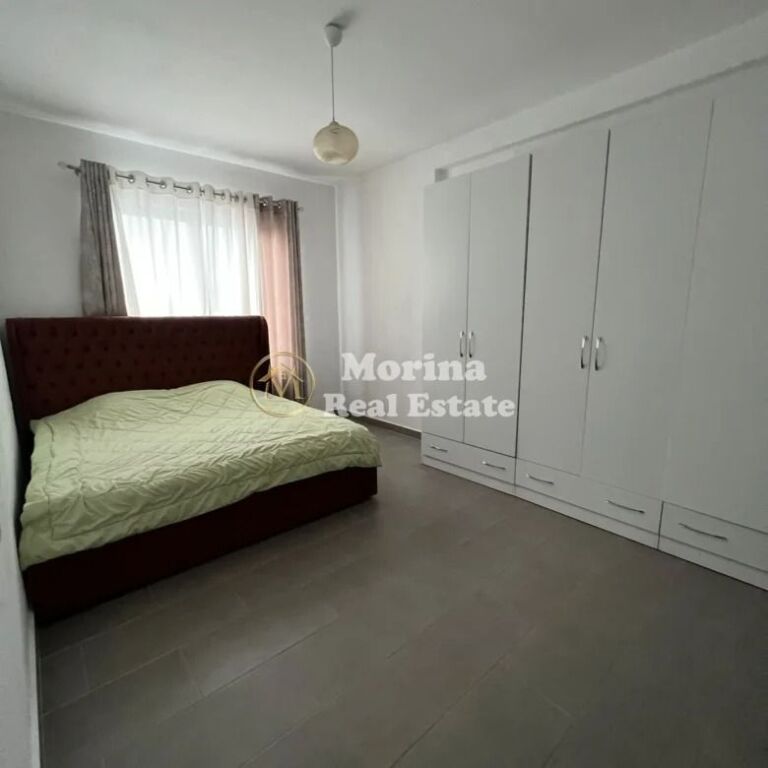 Vendita | Appartamento 2 + 1 | Kamëz | 115000 €