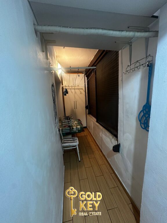 🏡 APPARTAMENTO IN VENDITA 2+1+2+2BALCONI KAZAZI, DURRËS
