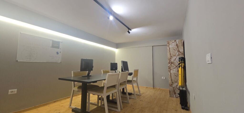 office space for sale