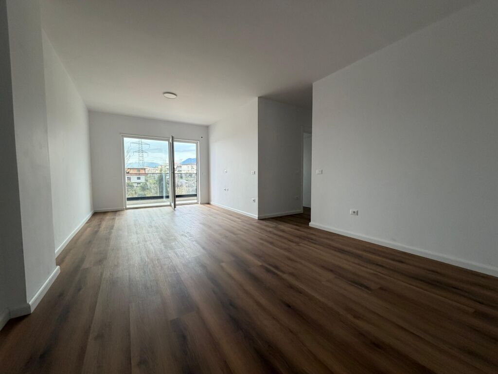 FOR SALE APARTMENT 3+1+2 DIELLON RESIDENCE , PASMUQAN