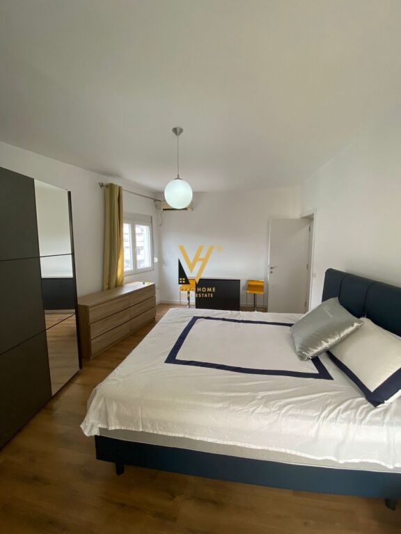 FOR SALE APARTMENT 2+1+2+BLK AT KOMUNA E PARISIT 260,000 EURO