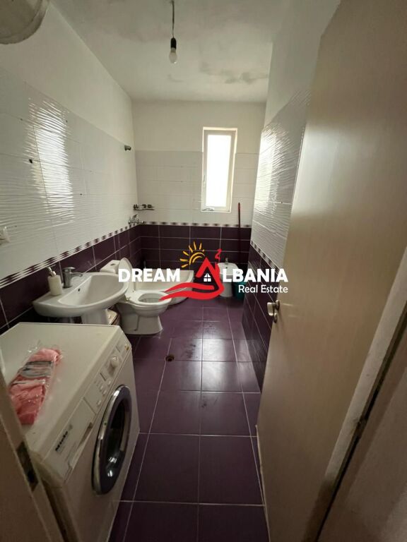 Apartment 1+1 For Sale In Ardeno (ID 41111513)