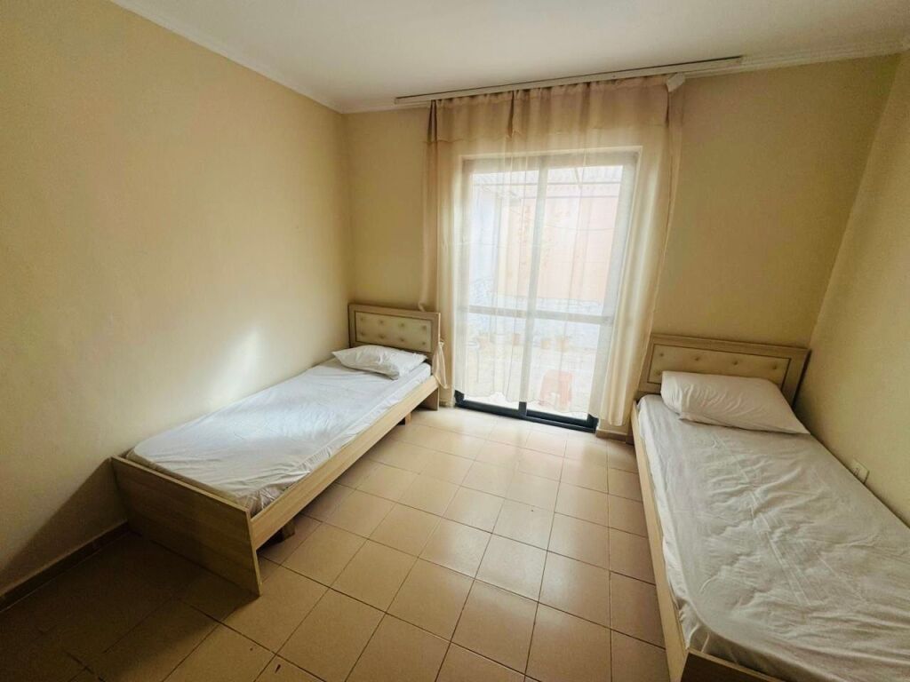 📍 Appartamento 2+1 in affitto – Xhamllik