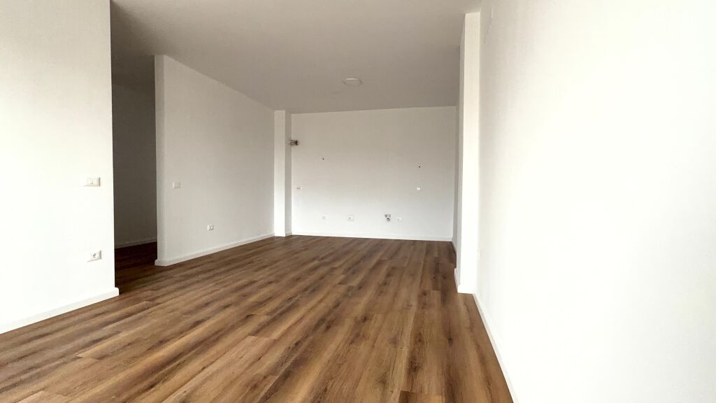 FOR SALE APARTMENT 3+1+2 DIELLON RESIDENCE , PASMUQAN