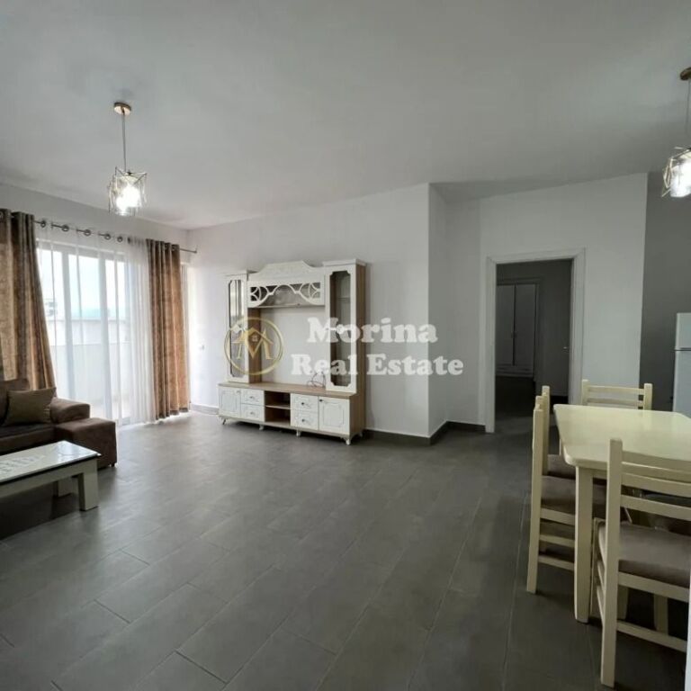 Vendita | Appartamento 2 + 1 | Kamëz | 115000 €