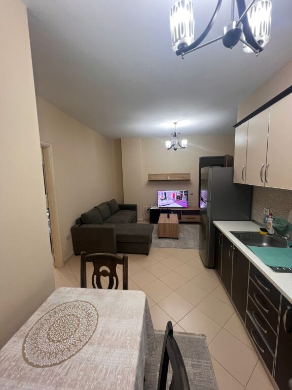 ‼️OCCASION‼️ APARTMENT 1+1 FOR SALE NEAR THE ZOOLOGICAL GARDEN