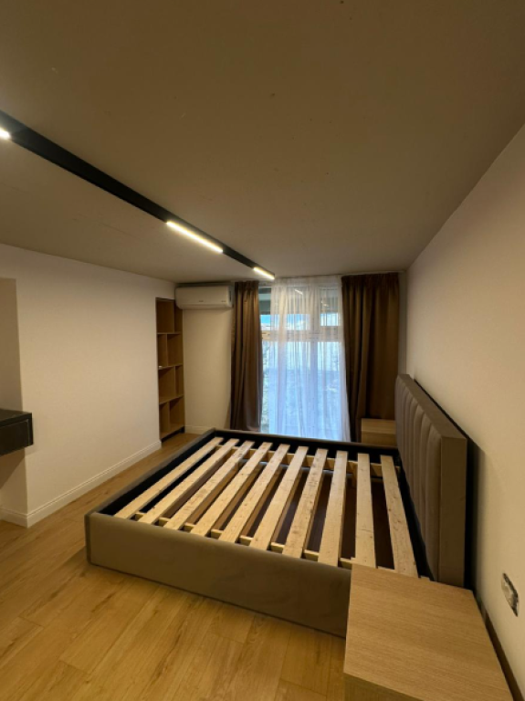 Duplex 1+1 for Sale – Golden Park 3