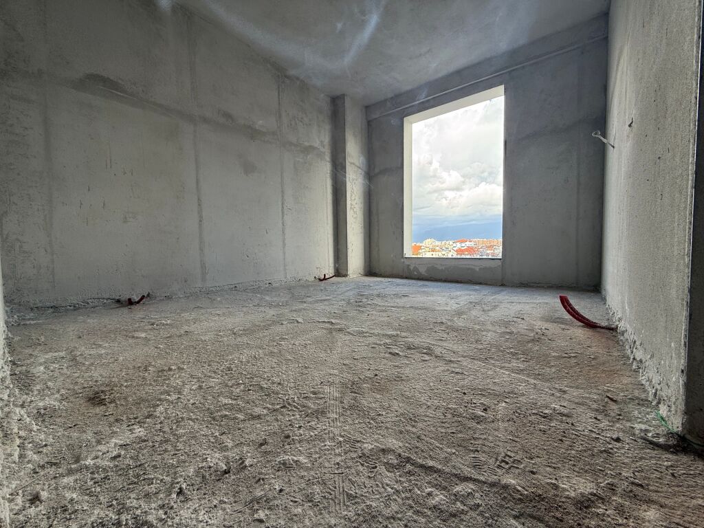 🏡Vendesi Appartamento 2+1 Economico | 📍Kamez, Venatino 3