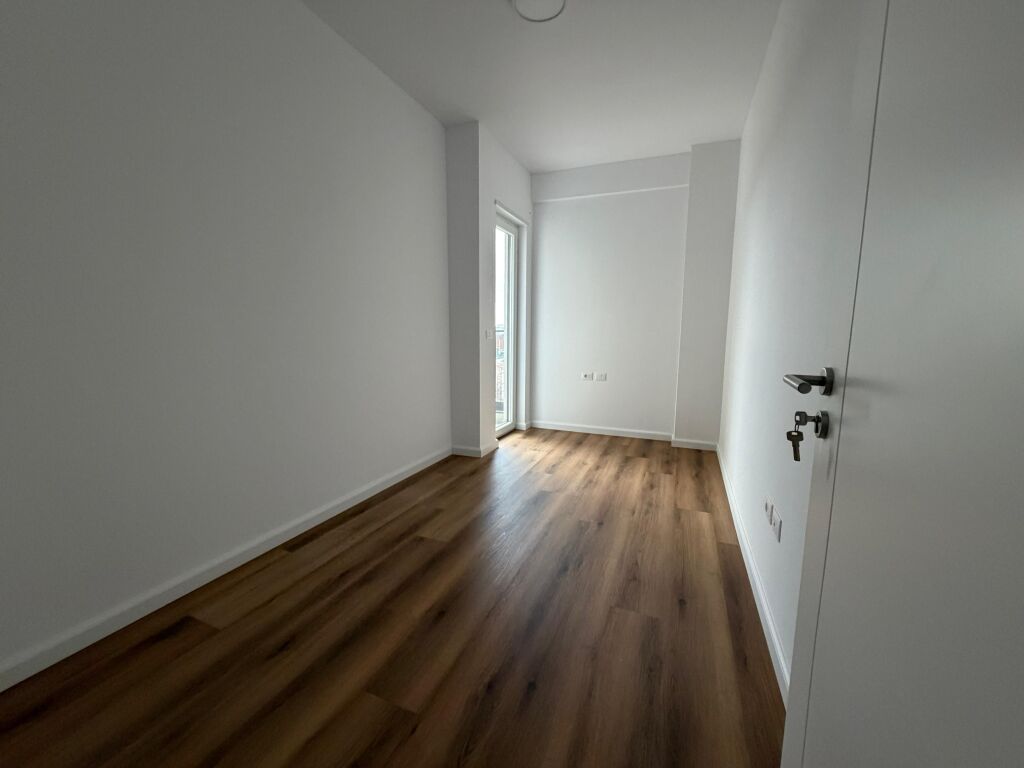 FOR SALE APARTMENT 3+1+2 DIELLON RESIDENCE , PASMUQAN