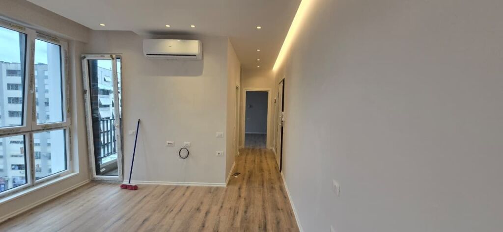 🏠 Apartment 1+1 for rent