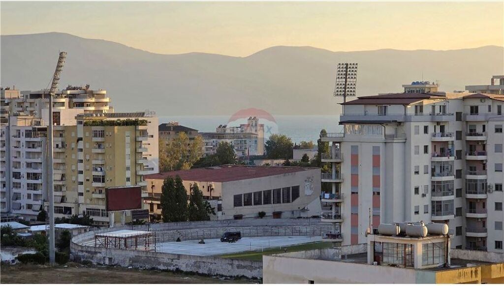🏡✨ APPARTAMENTO 1+1 IN VENDITA – VLORË