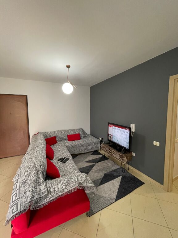 For Rent 2+1+2/ Botanical Garden 600€