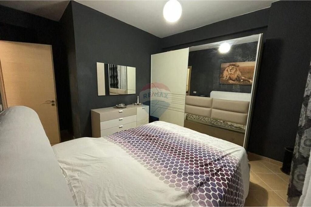 🏡✨ APPARTAMENTO 2+1 IN AFFITTO – VICINO AL MUNICIPIO, VLORA