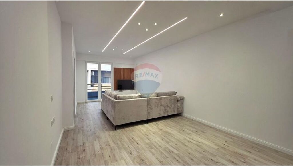 🏡✨ APARTAMENT 1+1 PËR SHITJE – PRANË PALESTRËS SË MUNDJES, VLORË