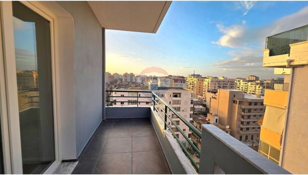 🏡✨ APPARTAMENTO 1+1 IN VENDITA – VLORË