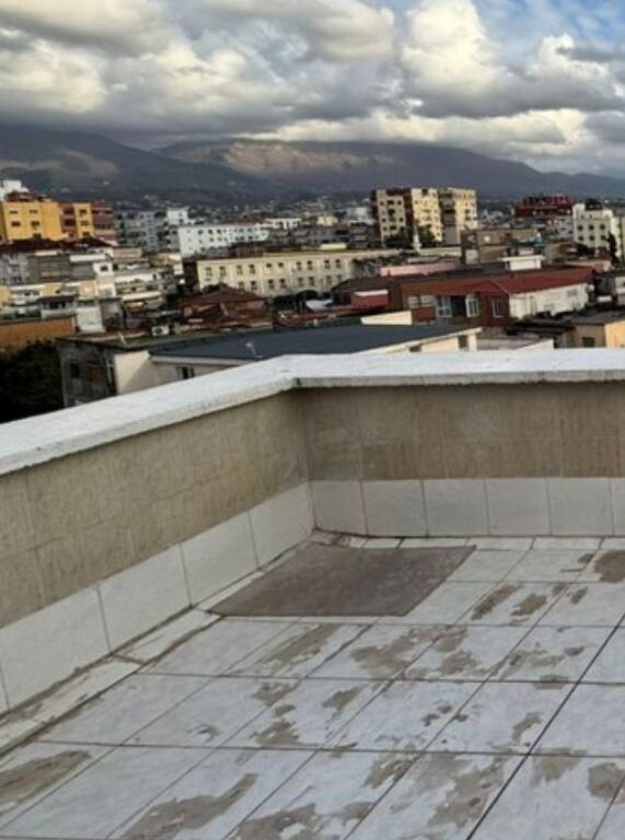 ✨ Apartament 1+1 me qera