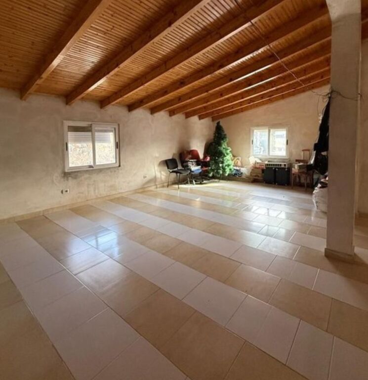 ✨ Vilë për qera