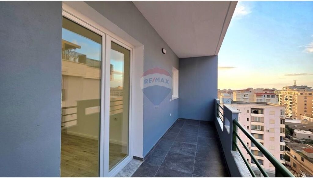🏡✨ APARTAMENT 1+1 PËR SHITJE – PRANË PALESTRËS SË MUNDJES, VLORË