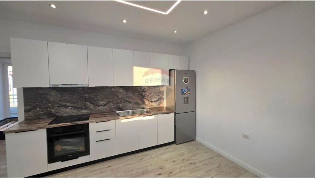 🏡✨ APPARTAMENTO 1+1 IN VENDITA – VLORË