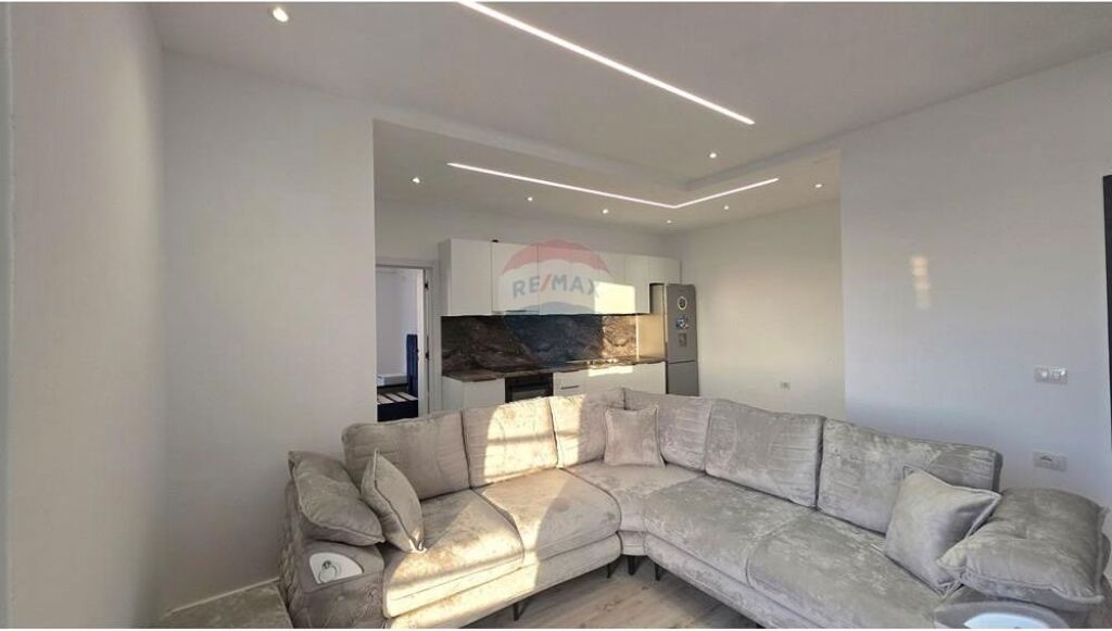 🏡✨ APPARTAMENTO 1+1 IN VENDITA – VLORË