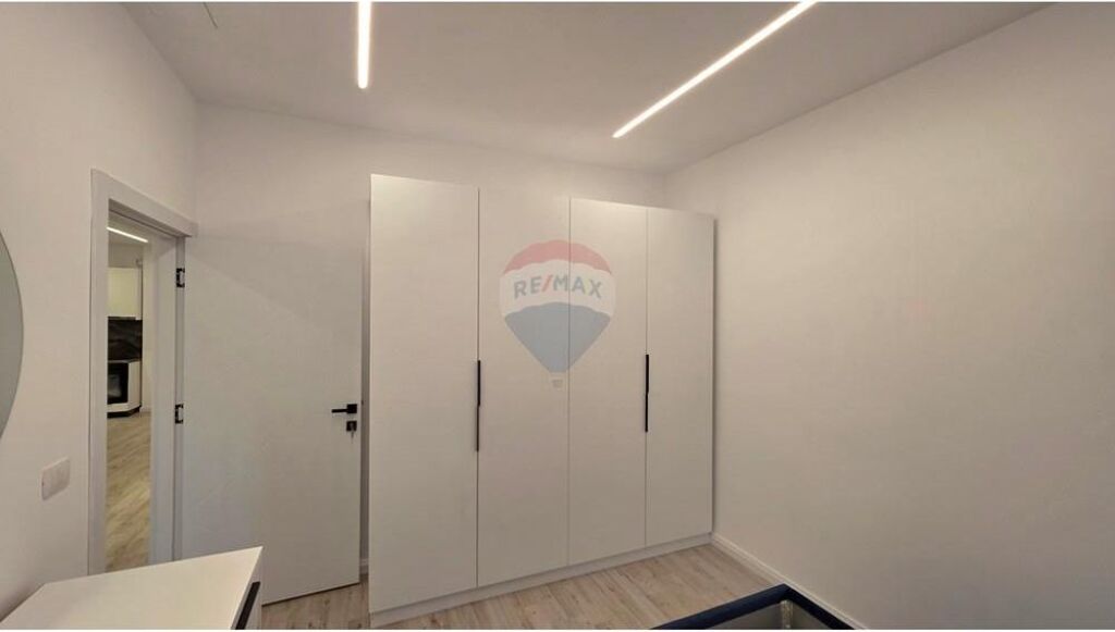 🏡✨ APARTAMENT 1+1 PËR SHITJE – PRANË PALESTRËS SË MUNDJES, VLORË