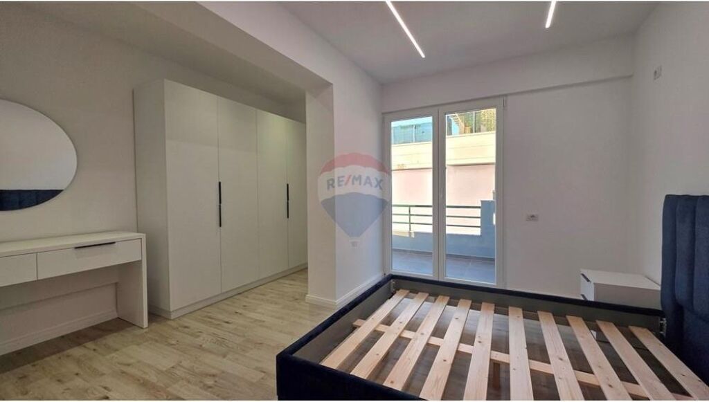🏡✨ APPARTAMENTO 1+1 IN VENDITA – VLORË