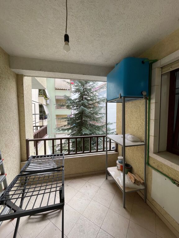 For Rent 2+1+2/ Botanical Garden 600€