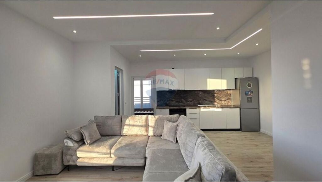 🏡✨ APPARTAMENTO 1+1 IN VENDITA – VLORË