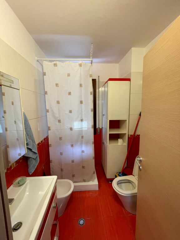 For Rent 2+1+2/ Botanical Garden 600€