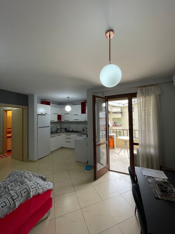 For Rent 2+1+2/ Botanical Garden 600€