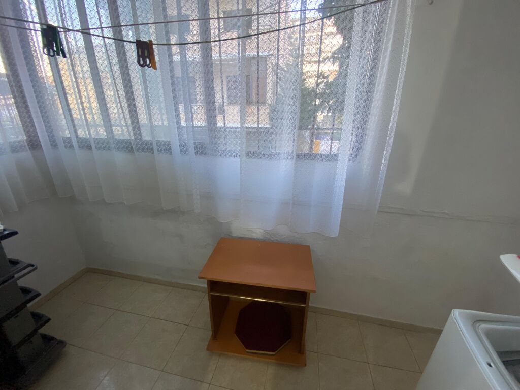 Apartment 1+1 for rent - Ali demi