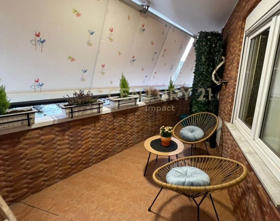 ✨Apartament 2+1+2 për shitje