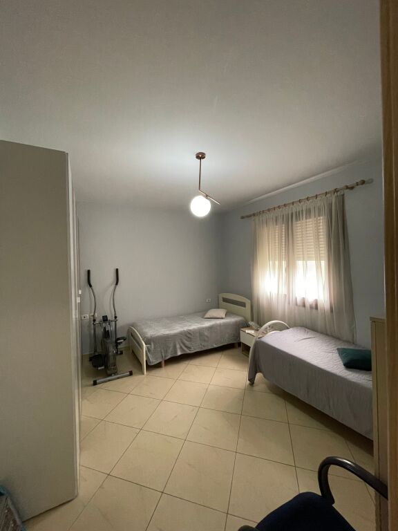 For Rent 2+1+2/ Botanical Garden 600€