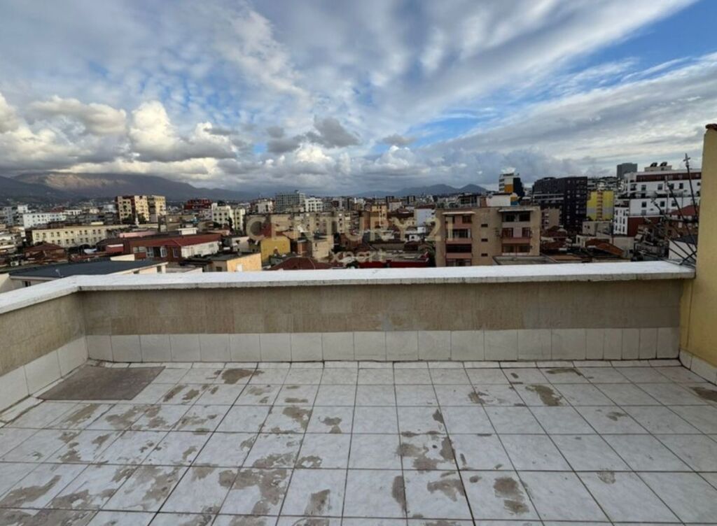 ✨ Apartament 1+1 me qera