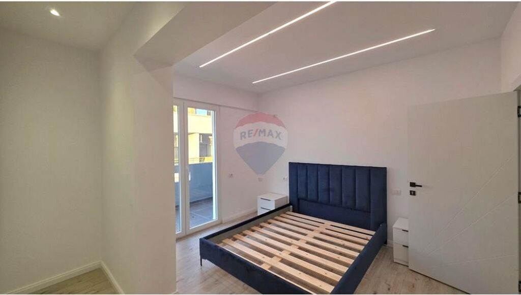 🏡✨ APPARTAMENTO 1+1 IN VENDITA – VLORË