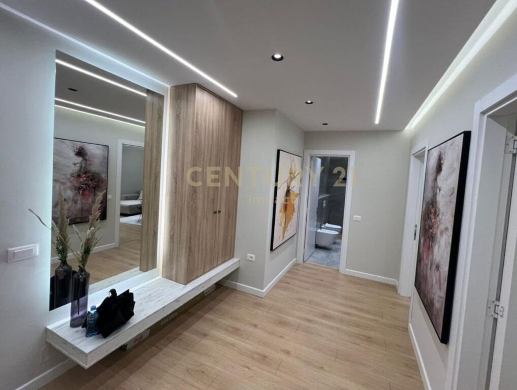 ✨Apartament 2+1+2 për shitje