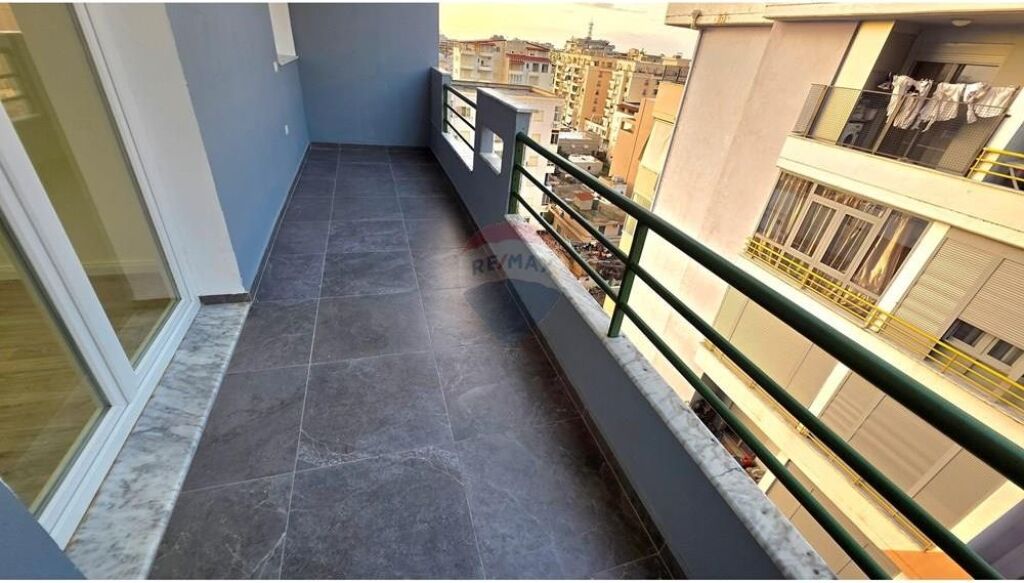 🏡✨ APARTAMENT 1+1 PËR SHITJE – PRANË PALESTRËS SË MUNDJES, VLORË