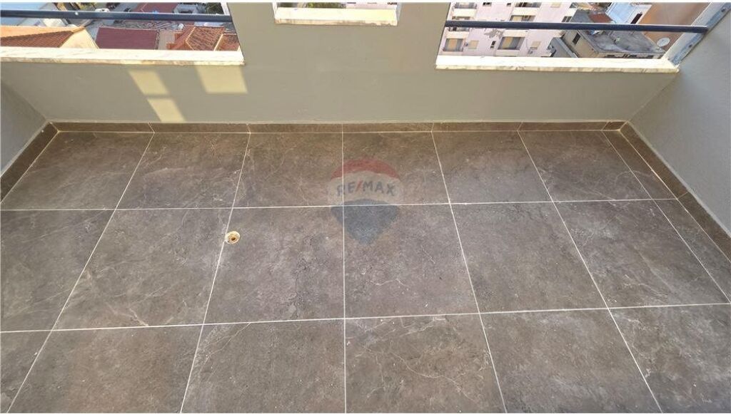 🏡✨ APPARTAMENTO 1+1 IN VENDITA – VLORË