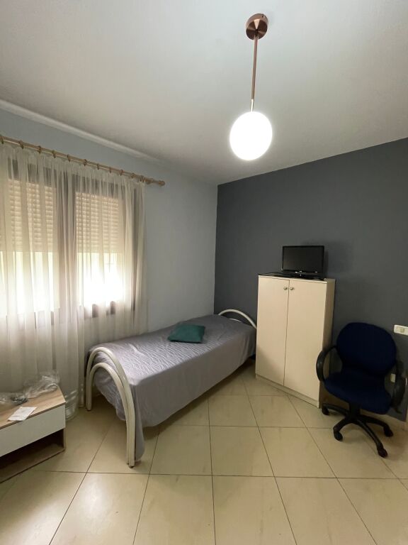 For Rent 2+1+2/ Botanical Garden 600€