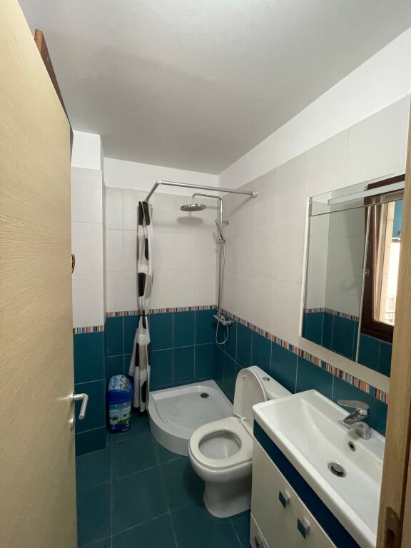For Rent 2+1+2/ Botanical Garden 600€