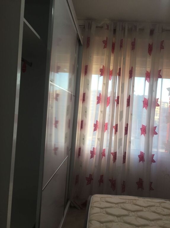 Jepet me qira 1+1+ parkim SIMA COM ASTIR 500€