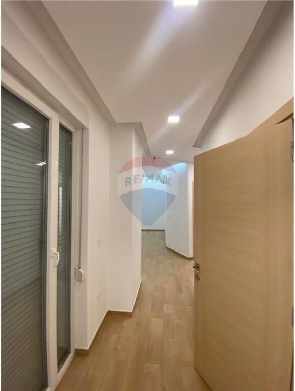 ✨Appartamento 3+1+2 + Posto Auto 🅿️ in Vendita | 📍Via Dritan Hoxha