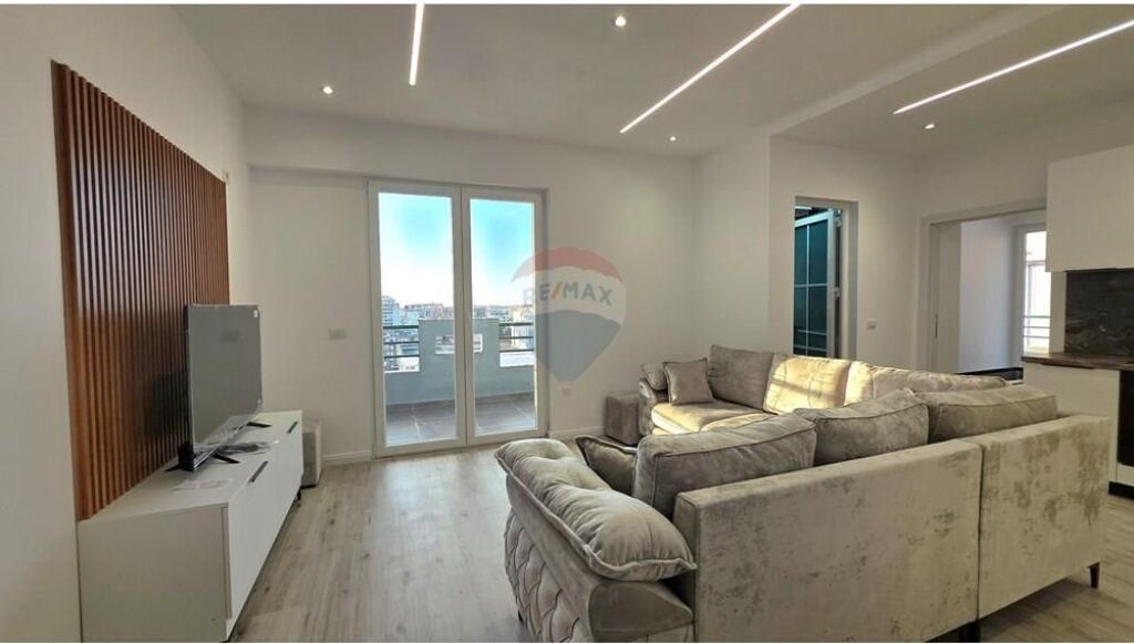 🏡✨ APPARTAMENTO 1+1 IN VENDITA – VLORË
