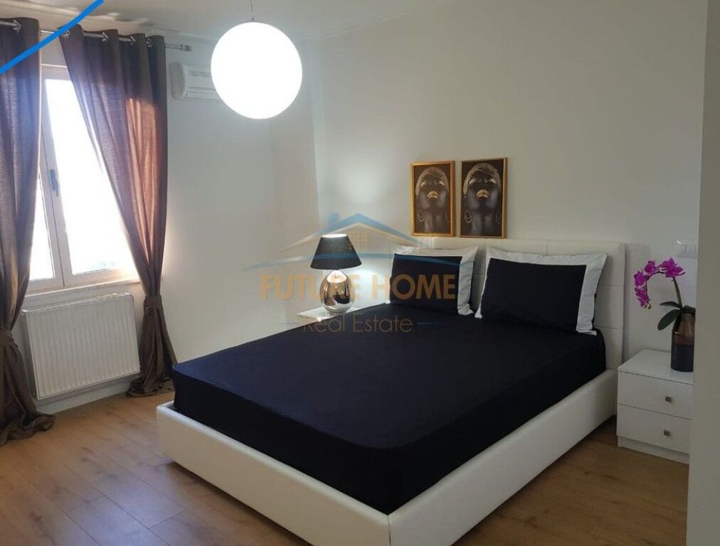 Affitto, Appartamento 2+1 in Via Kosovareve!