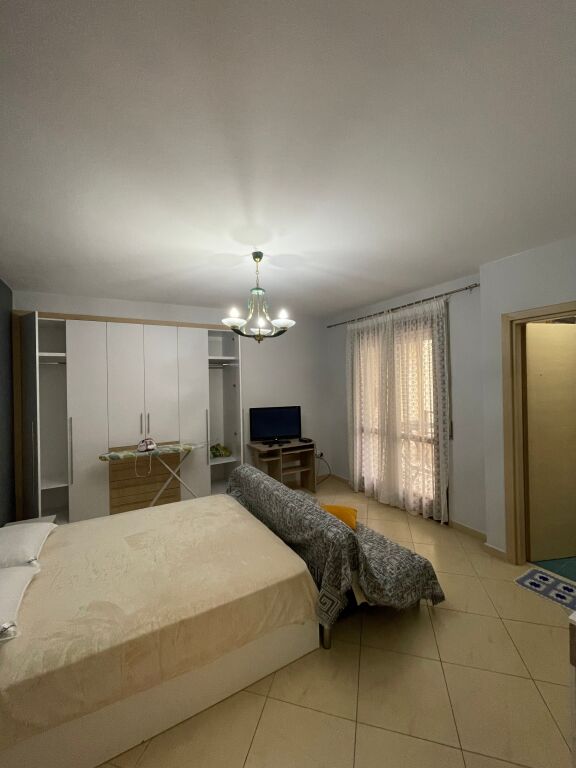 For Rent 2+1+2/ Botanical Garden 600€