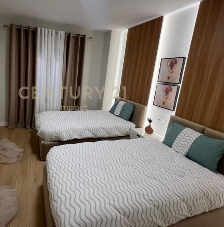 ✨Apartament 2+1+2 për shitje