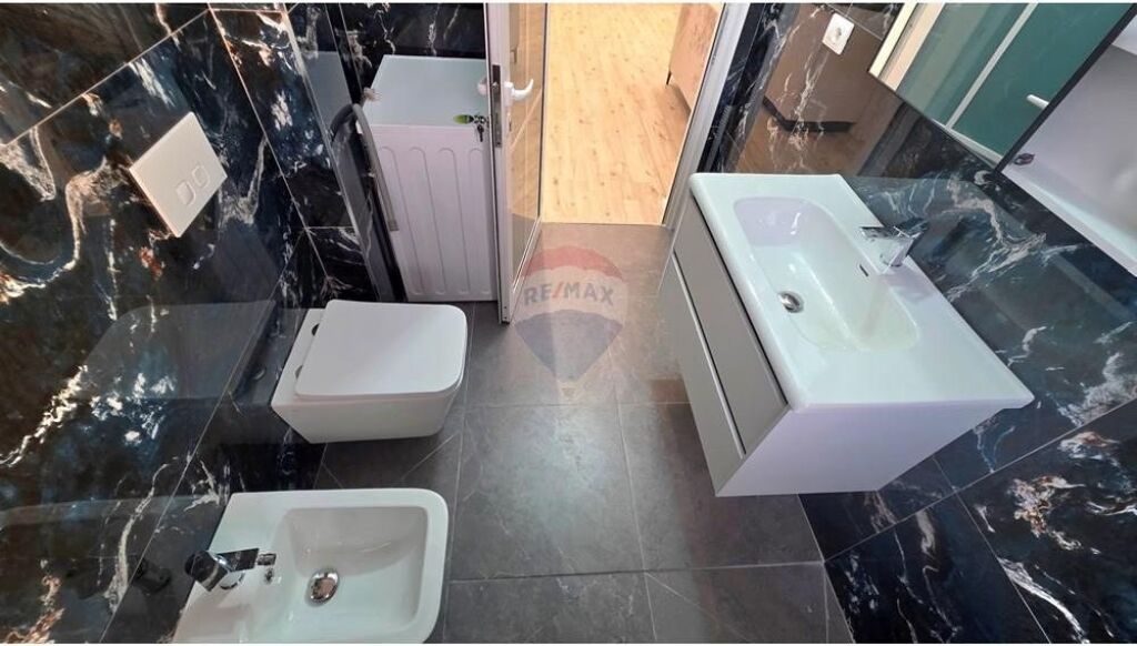 🏡✨ APPARTAMENTO 1+1 IN VENDITA – VLORË